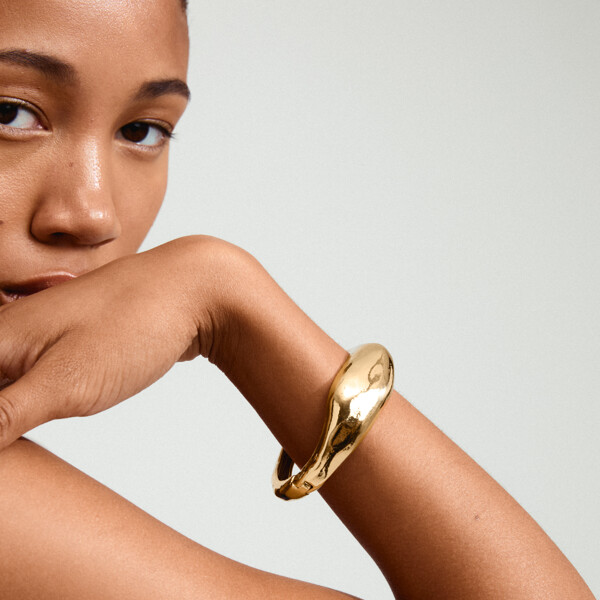 10251-2002 DUNE Bracelet (Billede 3 af 4)