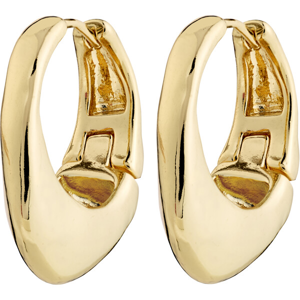 10251-2003 DUNE Earrings (Billede 1 af 3)