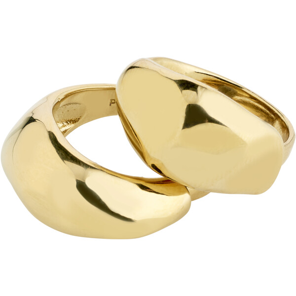 10251-2004 DUNE Rings Set (Billede 1 af 3)