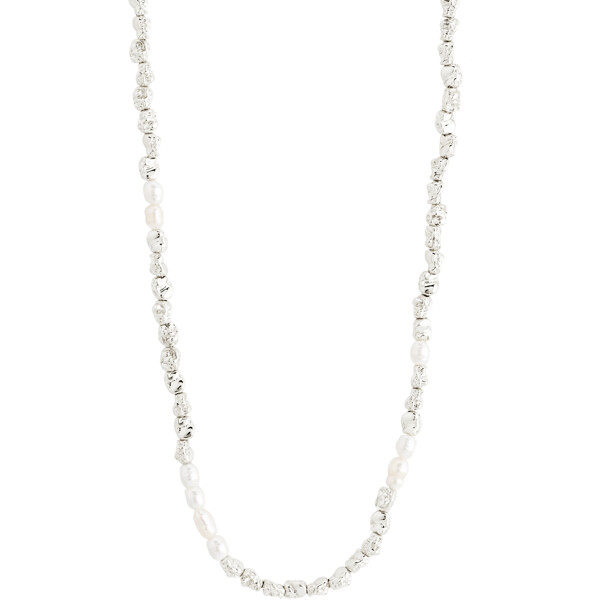 11251-6001 TIDE Necklace (Billede 1 af 5)