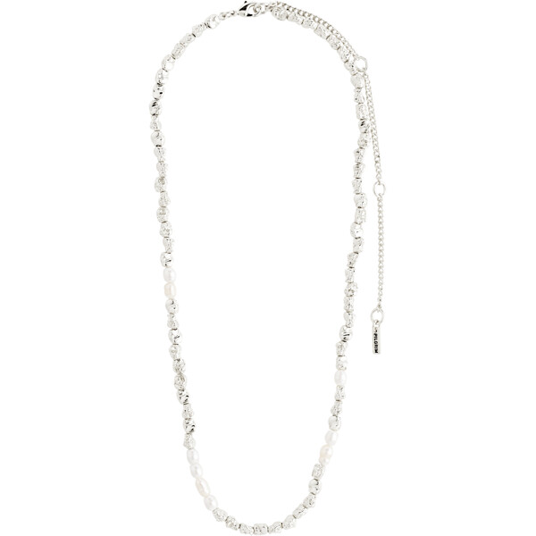 11251-6001 TIDE Necklace (Billede 2 af 5)