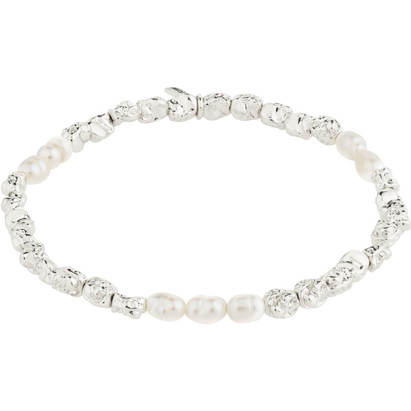 11251-6002 TIDE Bracelet (Billede 1 af 3)