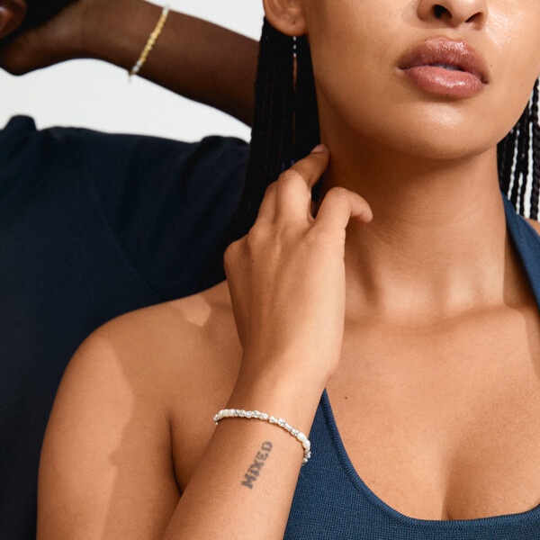 11251-6002 TIDE Bracelet (Billede 2 af 3)