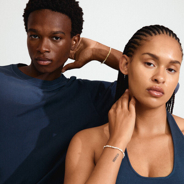 11251-6002 TIDE Bracelet (Billede 3 af 3)