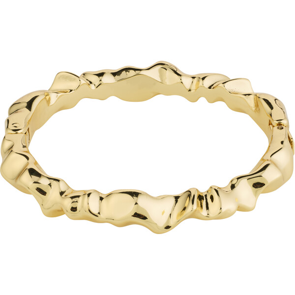 13251-2002 SUNSET Bracelet (Billede 1 af 4)