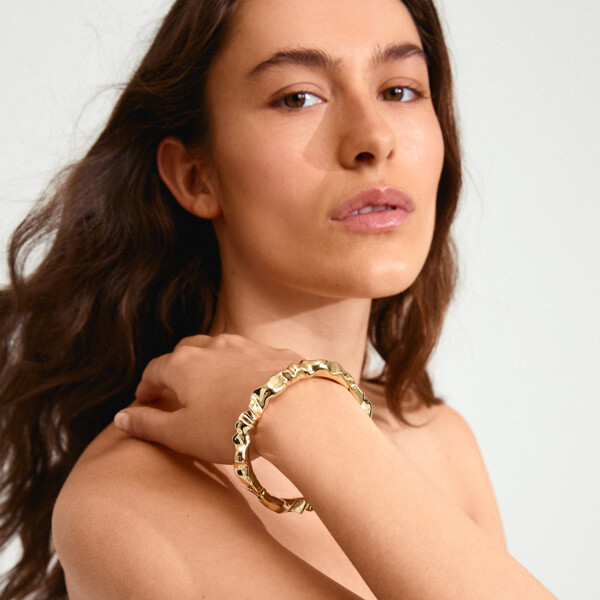 13251-2002 SUNSET Bracelet (Billede 4 af 4)