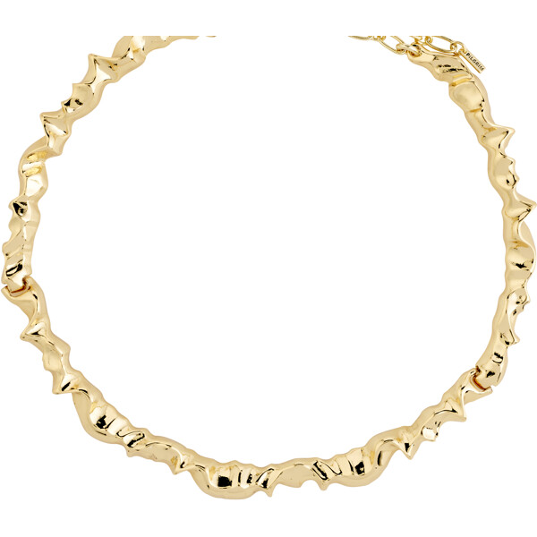 13251-2031 SUNSET Necklace (Billede 1 af 5)