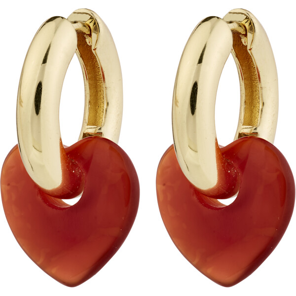 26251-2373 KENDALL Earrings (Billede 1 af 3)