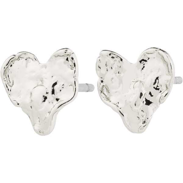 26251-6003 RYAN Earrings (Billede 1 af 3)