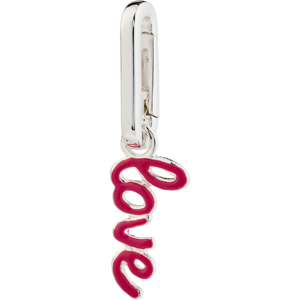 40251-6055 CHARM Love Pendant (Billede 1 af 4)