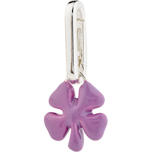 40251-6675 CHARM Clover Pendant (Billede 1 af 3)