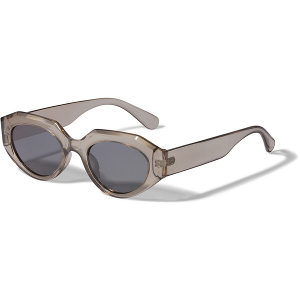 75251-0019 ALEXIS Sunglasses (Billede 1 af 7)