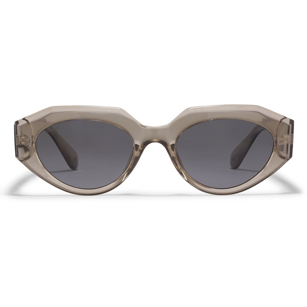 75251-0019 ALEXIS Sunglasses (Billede 2 af 7)