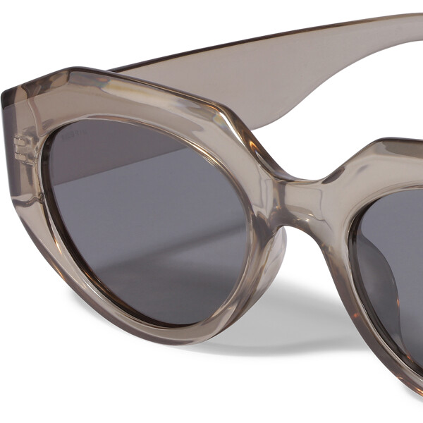 75251-0019 ALEXIS Sunglasses (Billede 3 af 7)