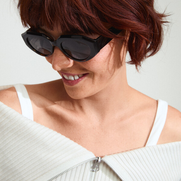 75251-0019 ALEXIS Sunglasses (Billede 5 af 7)
