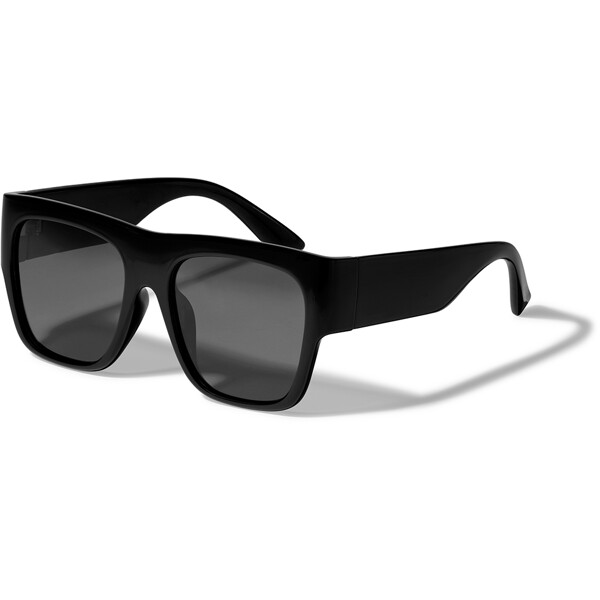 75251-0121 ANIYAH Sunglasses (Billede 1 af 8)