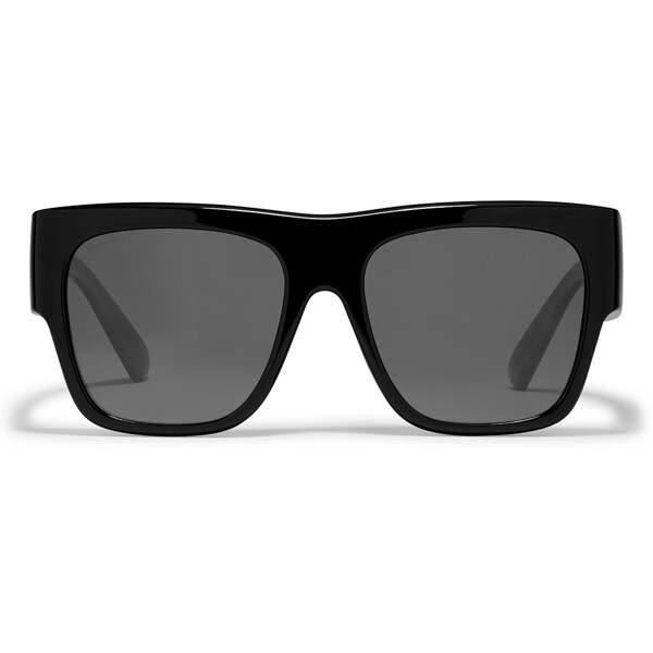 75251-0121 ANIYAH Sunglasses (Billede 2 af 8)