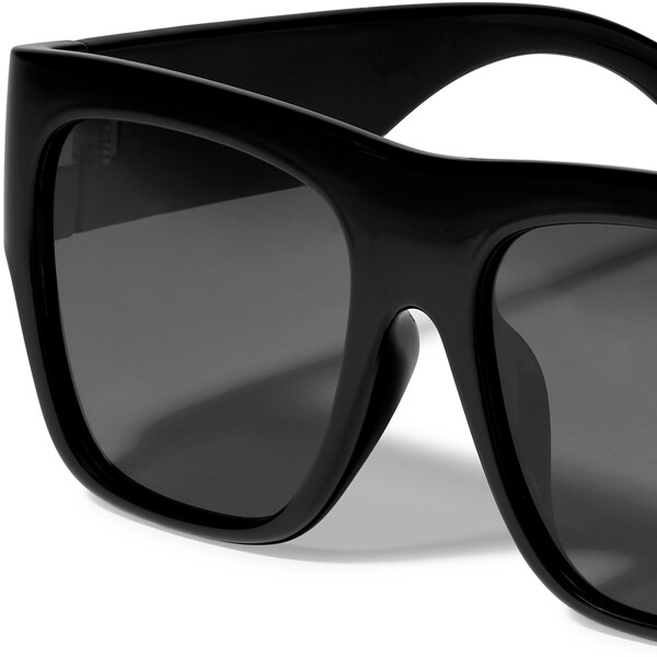 75251-0121 ANIYAH Sunglasses (Billede 3 af 8)