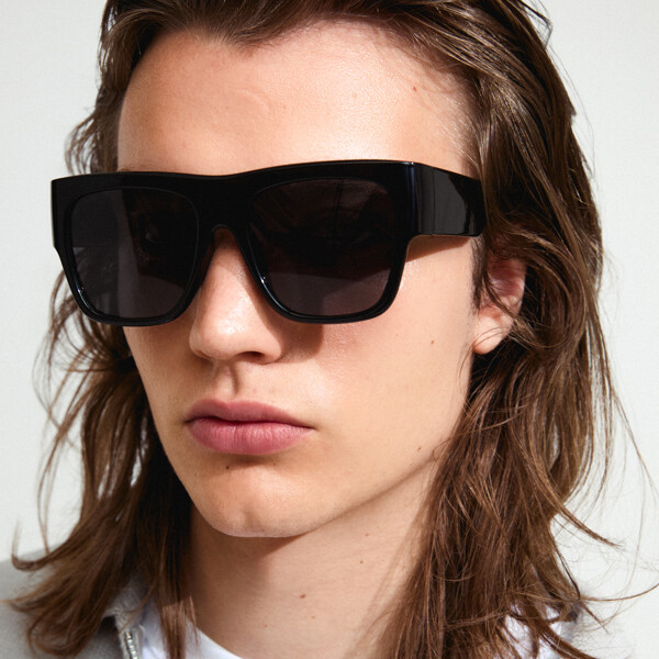 75251-0121 ANIYAH Sunglasses (Billede 7 af 8)