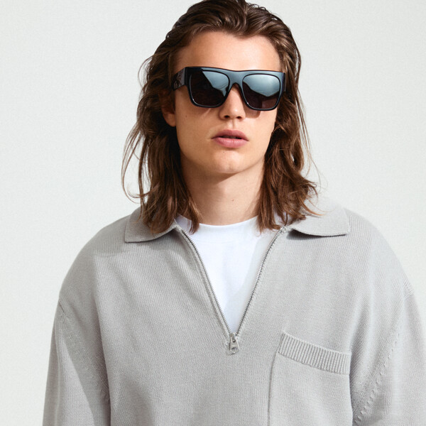75251-0121 ANIYAH Sunglasses (Billede 8 af 8)