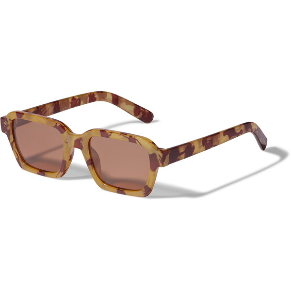 75251-0505 ANNALISE Sunglasses (Billede 1 af 5)