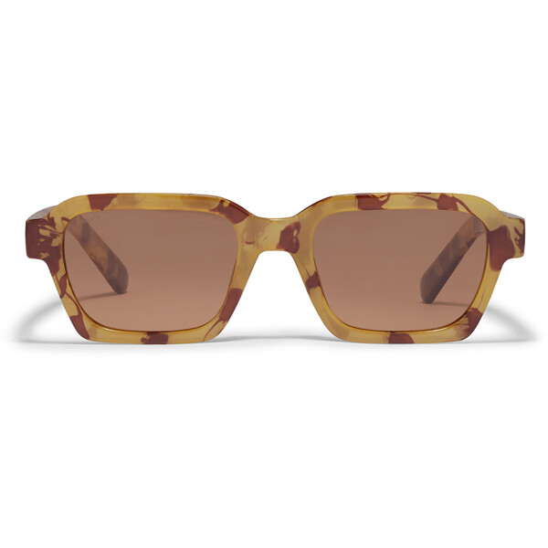 75251-0505 ANNALISE Sunglasses (Billede 2 af 5)