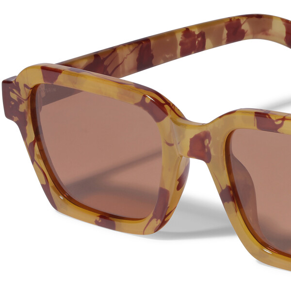 75251-0505 ANNALISE Sunglasses (Billede 3 af 5)