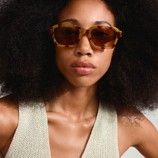 75251-0505 ANNALISE Sunglasses (Billede 4 af 5)