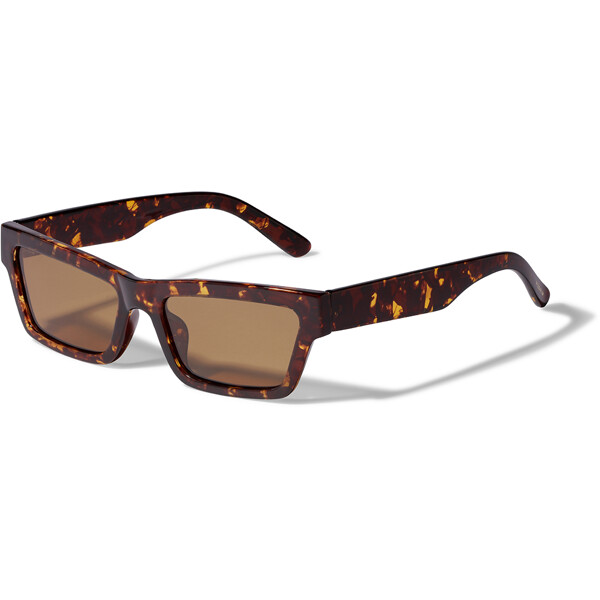 75251-0513 ASHLYN Sunglasses (Billede 1 af 5)
