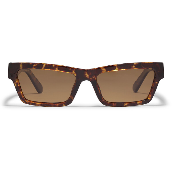 75251-0513 ASHLYN Sunglasses (Billede 2 af 5)