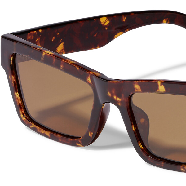 75251-0513 ASHLYN Sunglasses (Billede 3 af 5)