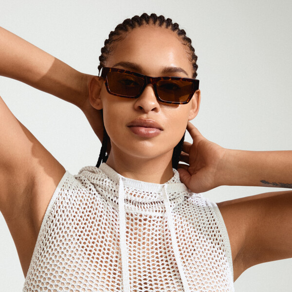 75251-0513 ASHLYN Sunglasses (Billede 4 af 5)
