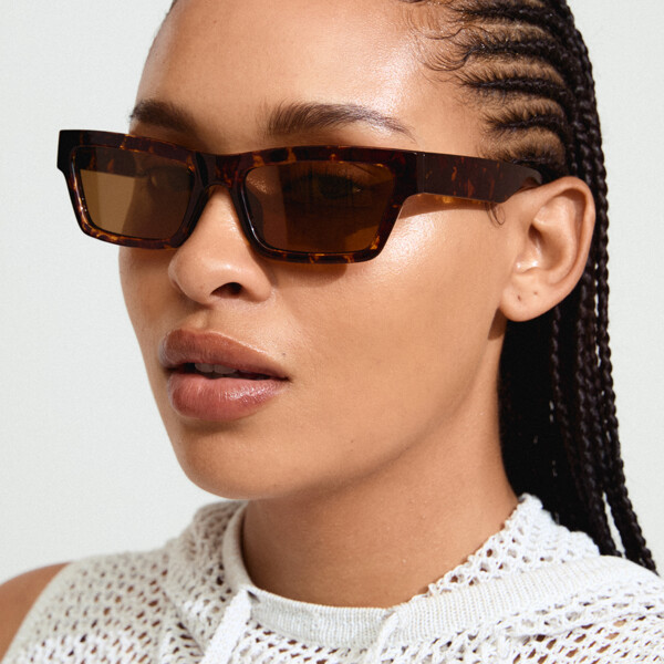 75251-0513 ASHLYN Sunglasses (Billede 5 af 5)