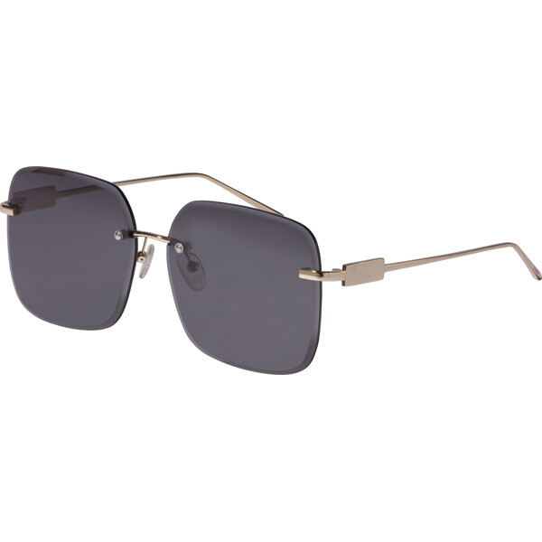 75251-2110 AYLIN Sunglasses (Billede 1 af 5)