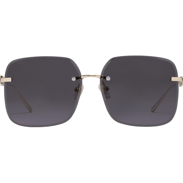 75251-2110 AYLIN Sunglasses (Billede 2 af 5)