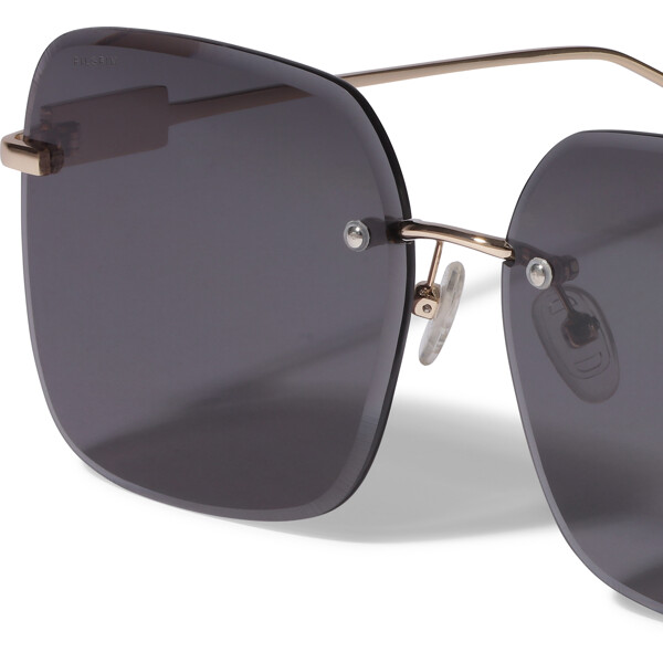 75251-2110 AYLIN Sunglasses (Billede 3 af 5)