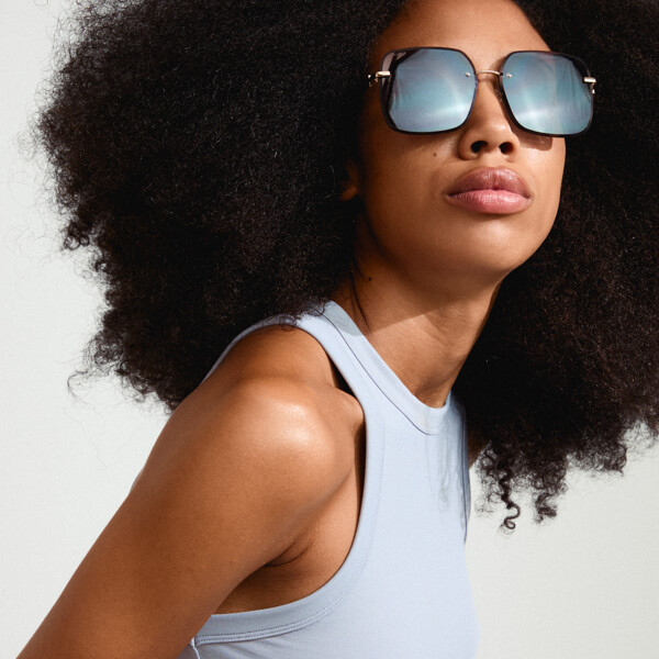75251-2110 AYLIN Sunglasses (Billede 4 af 5)