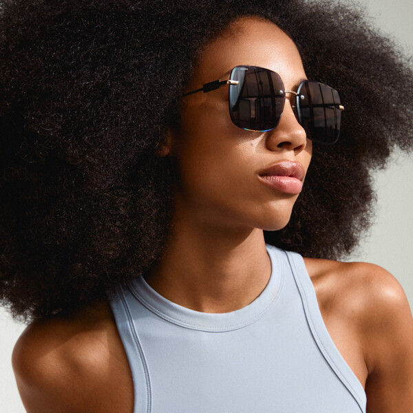 75251-2110 AYLIN Sunglasses (Billede 5 af 5)