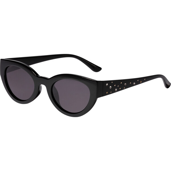 75251-2125 AUBREE Sunglasses (Billede 1 af 8)