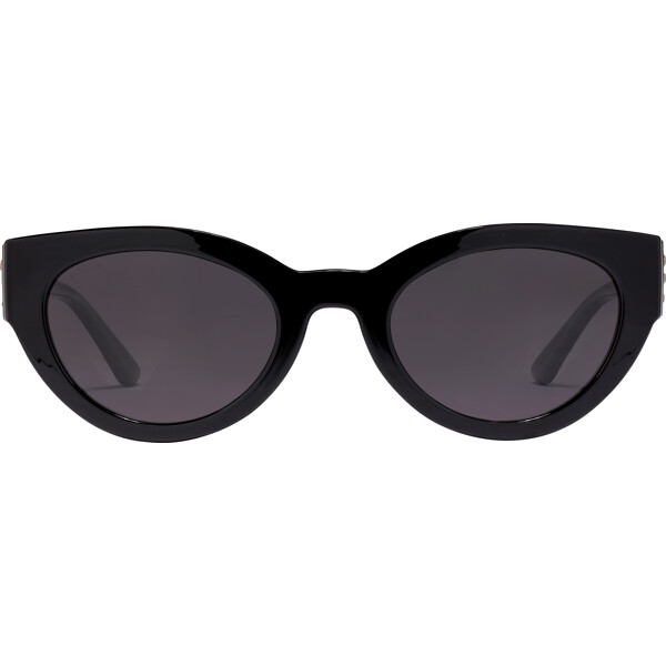 75251-2125 AUBREE Sunglasses (Billede 2 af 8)