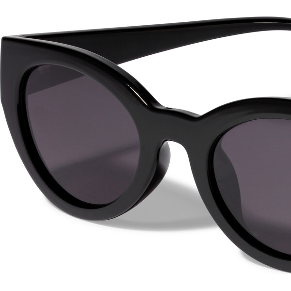 75251-2125 AUBREE Sunglasses (Billede 3 af 8)