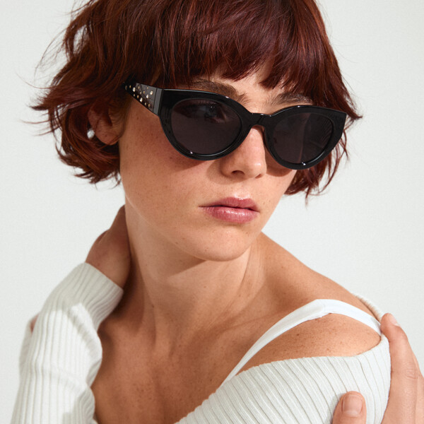 75251-2125 AUBREE Sunglasses (Billede 4 af 8)