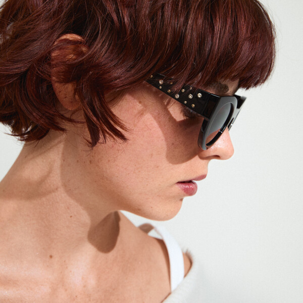 75251-2125 AUBREE Sunglasses (Billede 6 af 8)