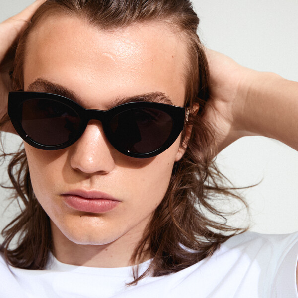 75251-2125 AUBREE Sunglasses (Billede 7 af 8)