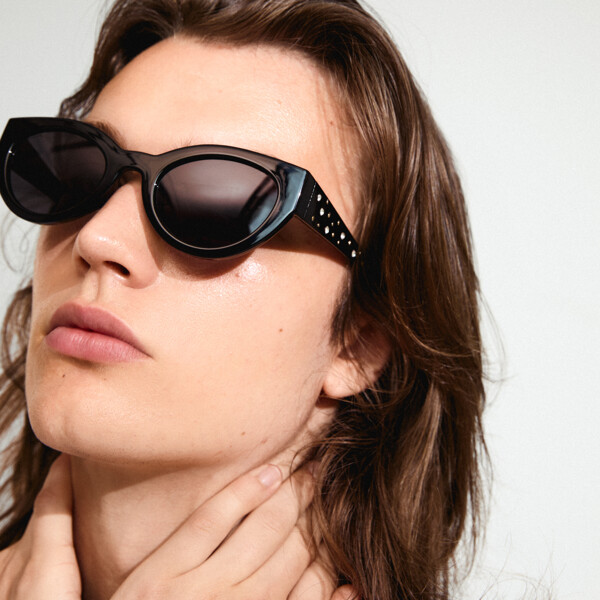 75251-2125 AUBREE Sunglasses (Billede 8 af 8)