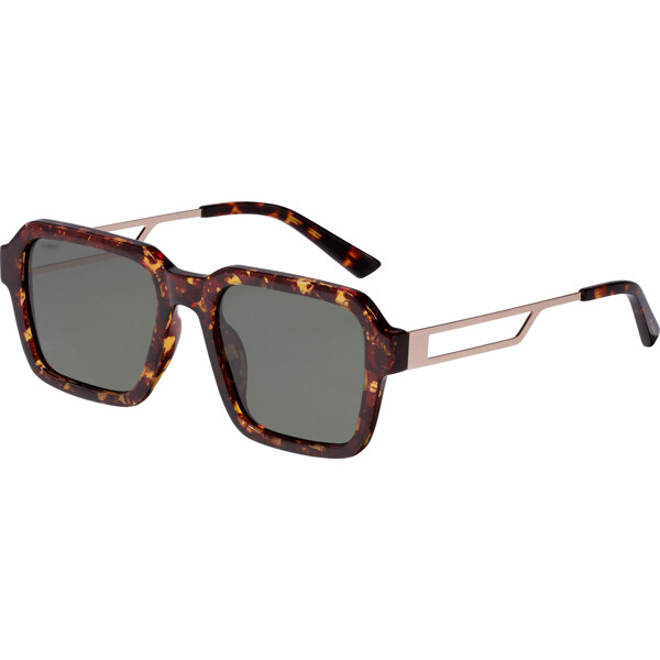 75251-2512 ADDILYN Sunglasses (Billede 1 af 5)
