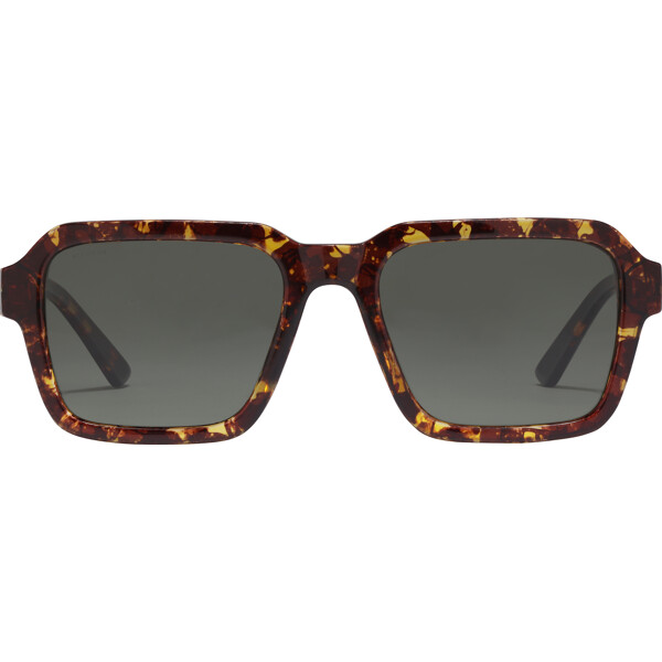 75251-2512 ADDILYN Sunglasses (Billede 2 af 5)