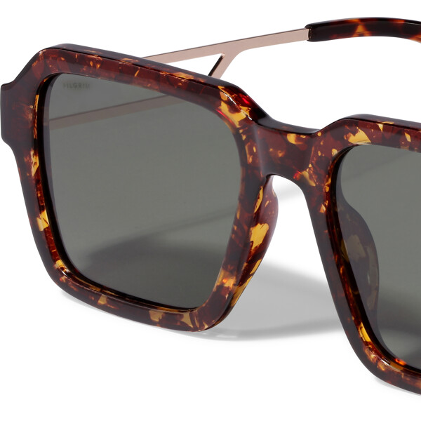 75251-2512 ADDILYN Sunglasses (Billede 3 af 5)
