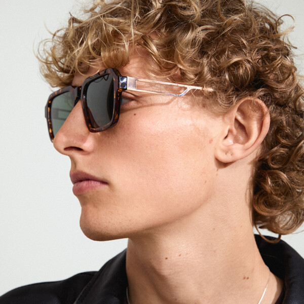75251-2512 ADDILYN Sunglasses (Billede 4 af 5)