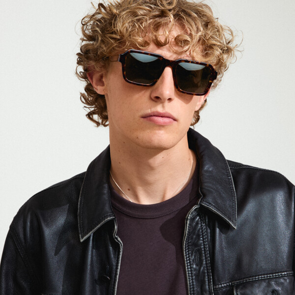 75251-2512 ADDILYN Sunglasses (Billede 5 af 5)